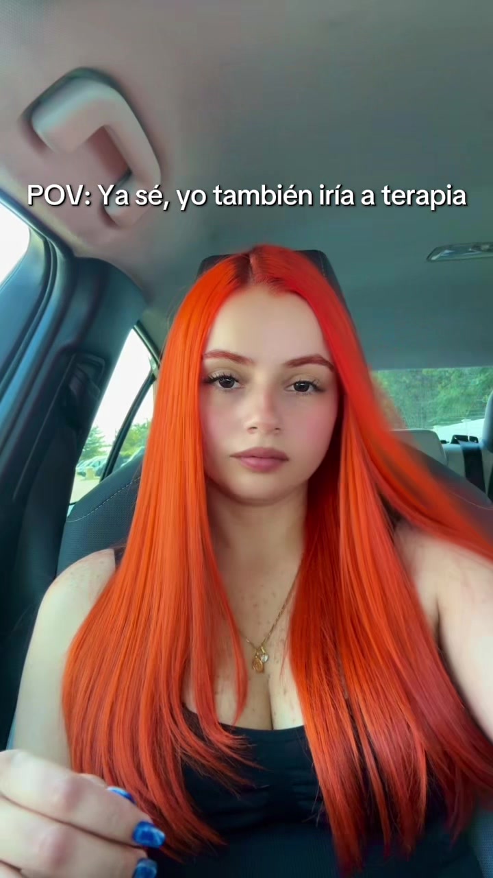 @Gabriela