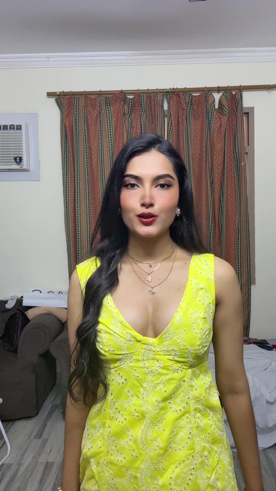 @ANISHA Khadka🧿