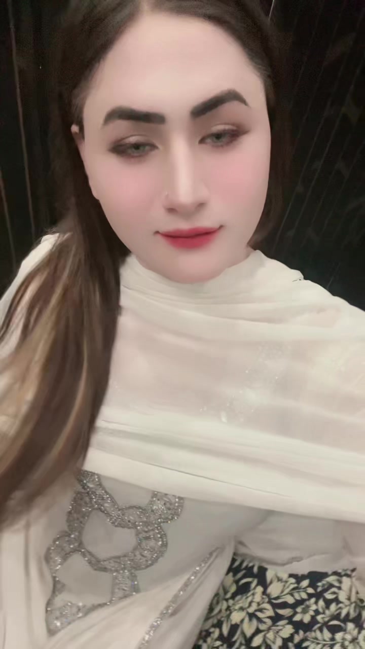 @🦋Sawabi🦋peshooo😺