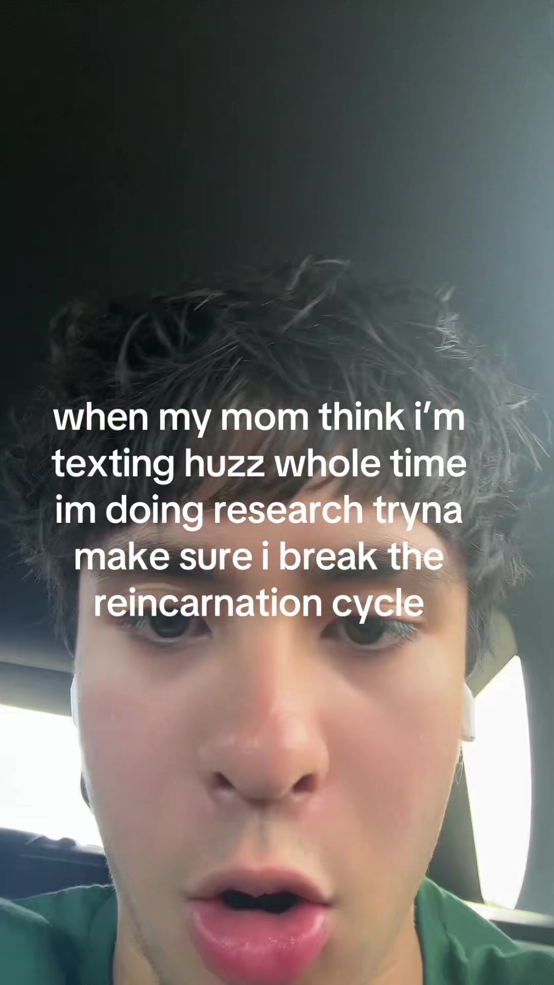 @icalliso777