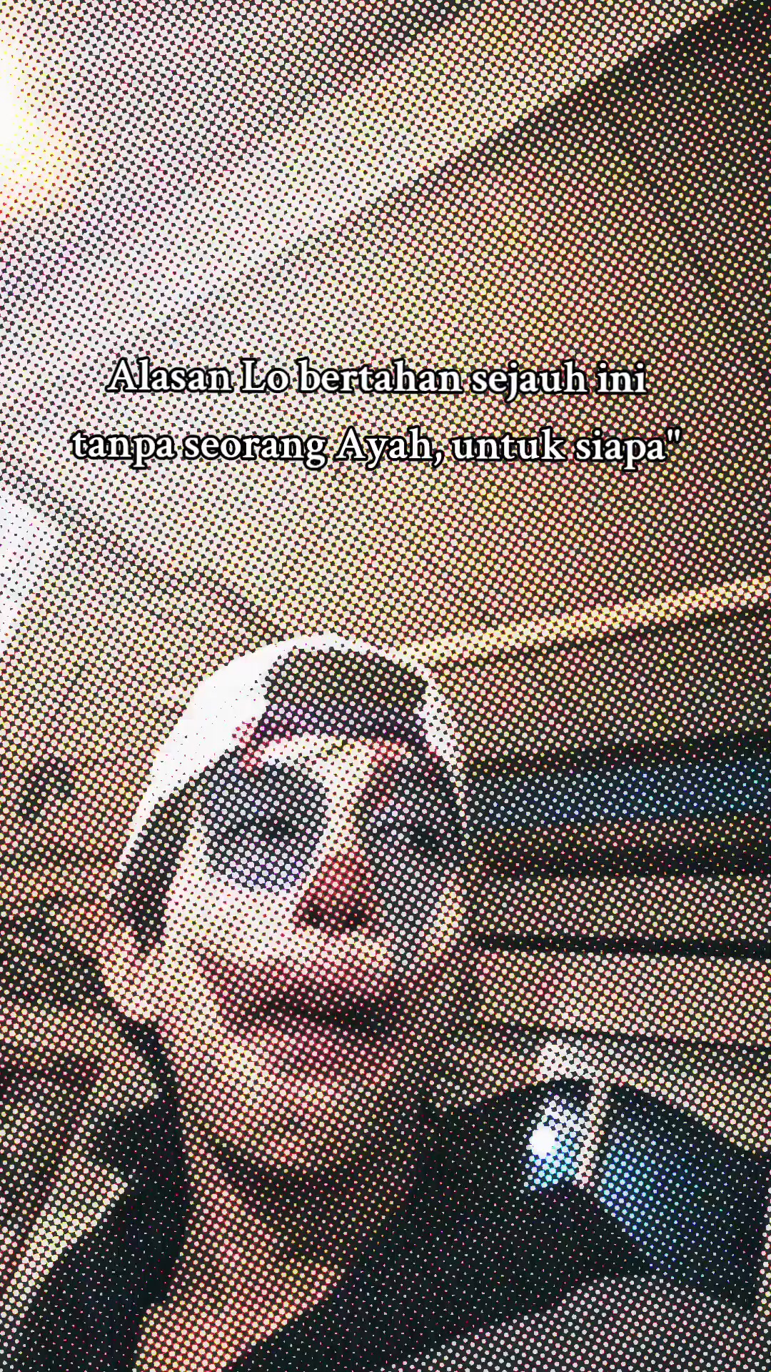 @𝚆𝚊𝚗.