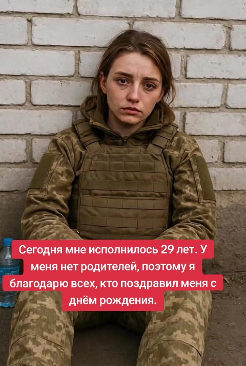 @Читай только не плачь
