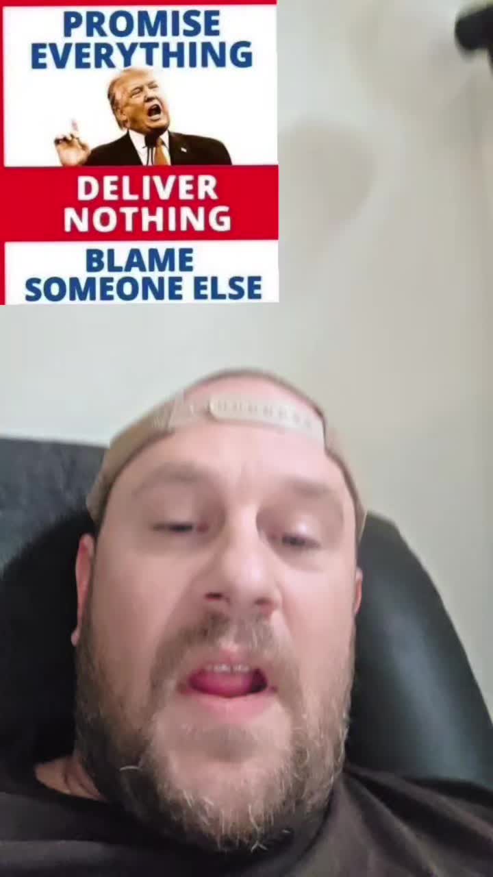 @Chefbob02