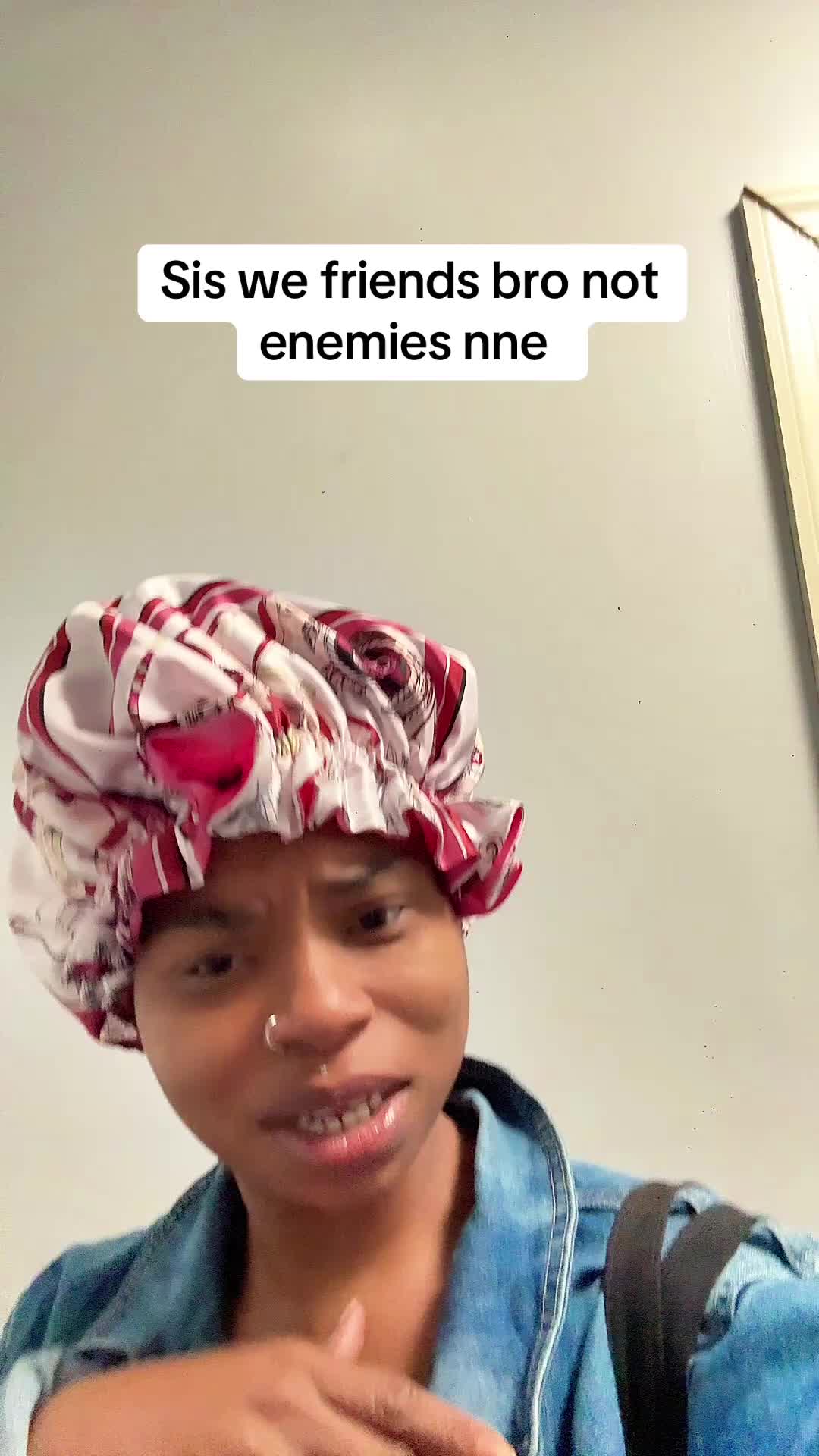 @Moremi ❤️&zwj;🔥⚜️💎