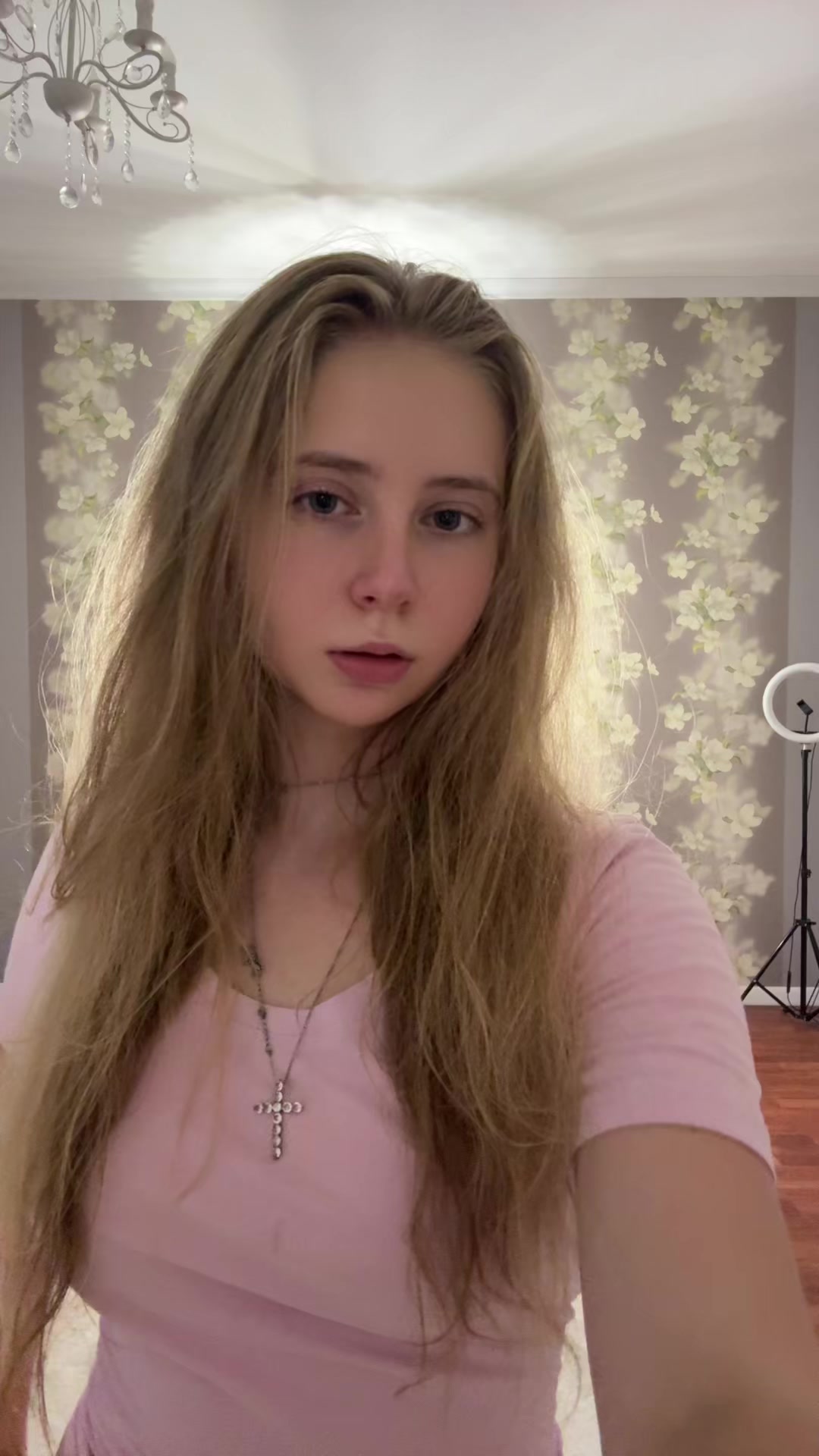 @Glafira