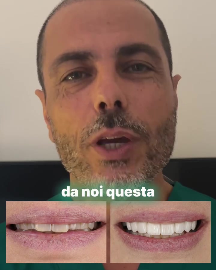 @Livio Brandi