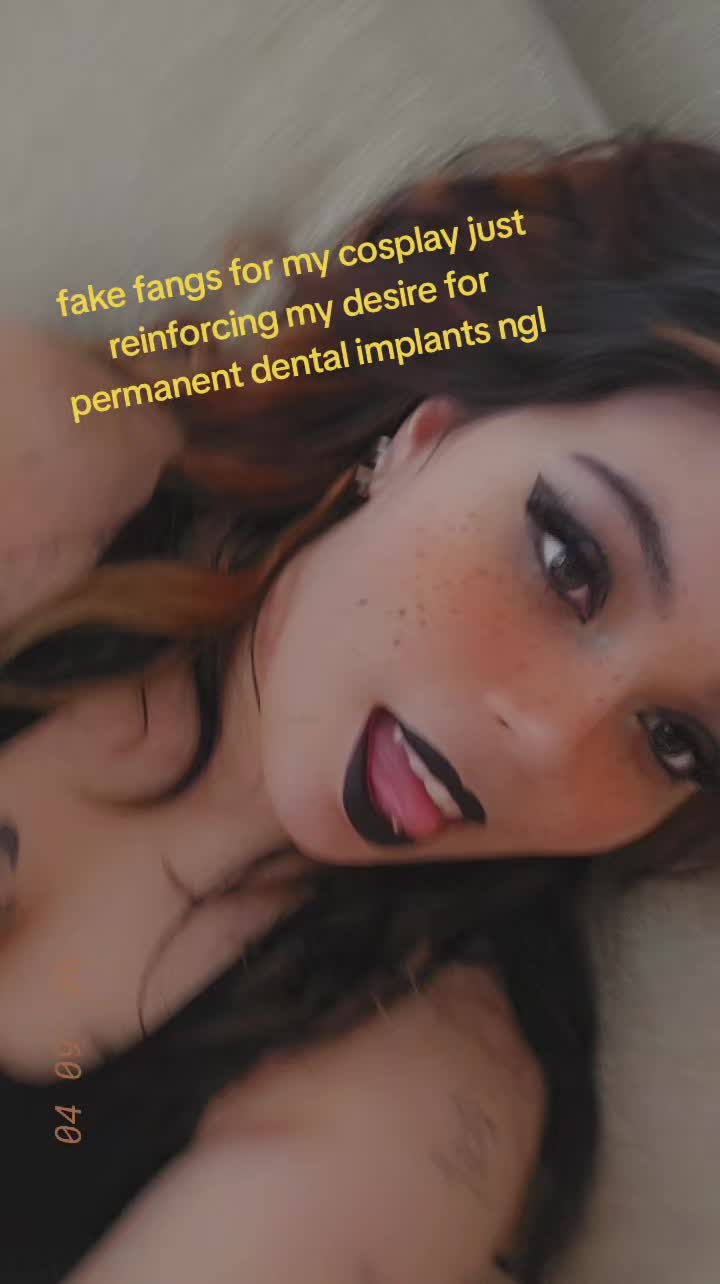 @Noelle 💋