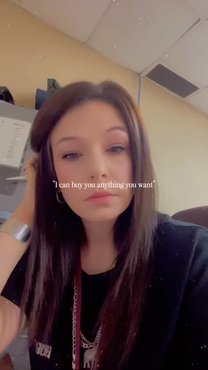 @Sweet.savage.medium