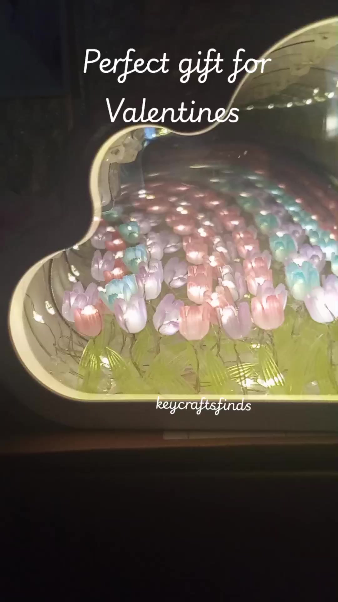 @KeycraftsFinds