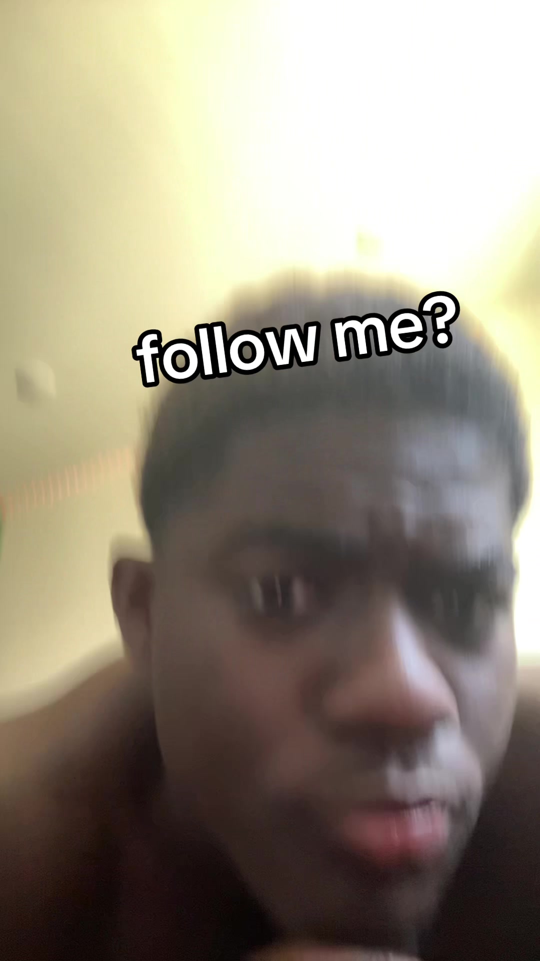 @E Has Takeover