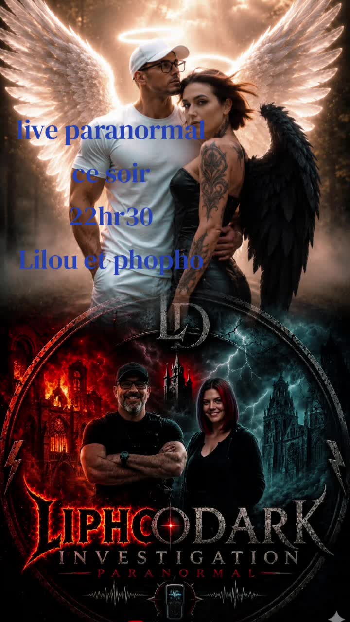@🪽phopho&lilou:paranormal🪽