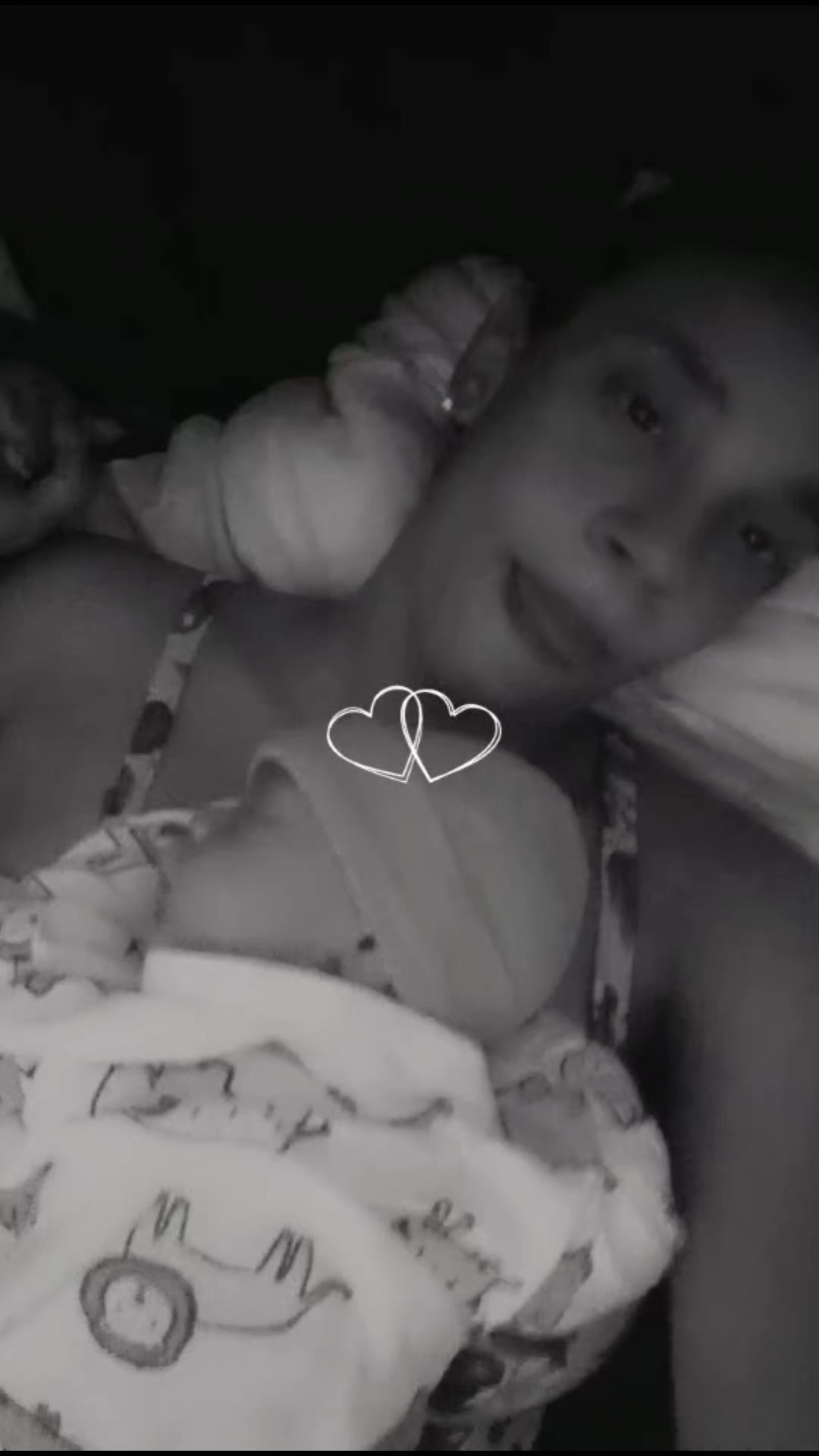 @Mama de Dislan Gael ❤️✨🥰😍