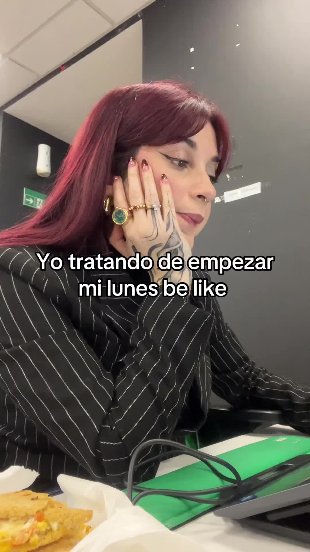 @Anita(: