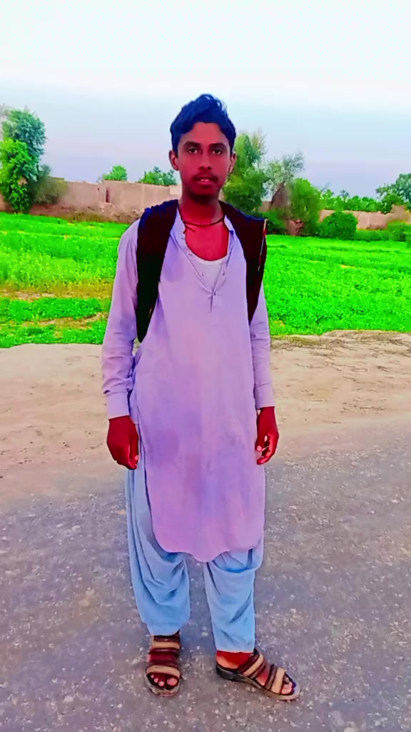 @⚔️اکرم علی کھوڑ✌️✌️💪🥀💔⚔️