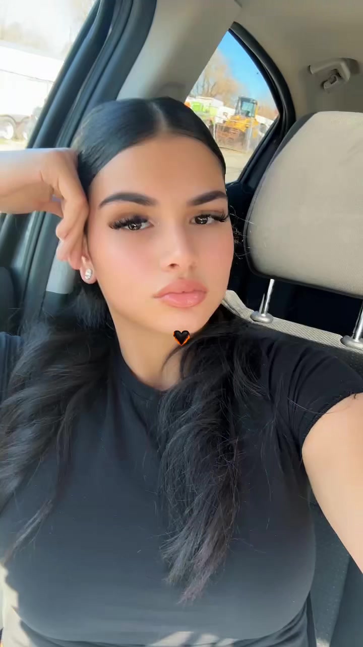 @Keyshaaa