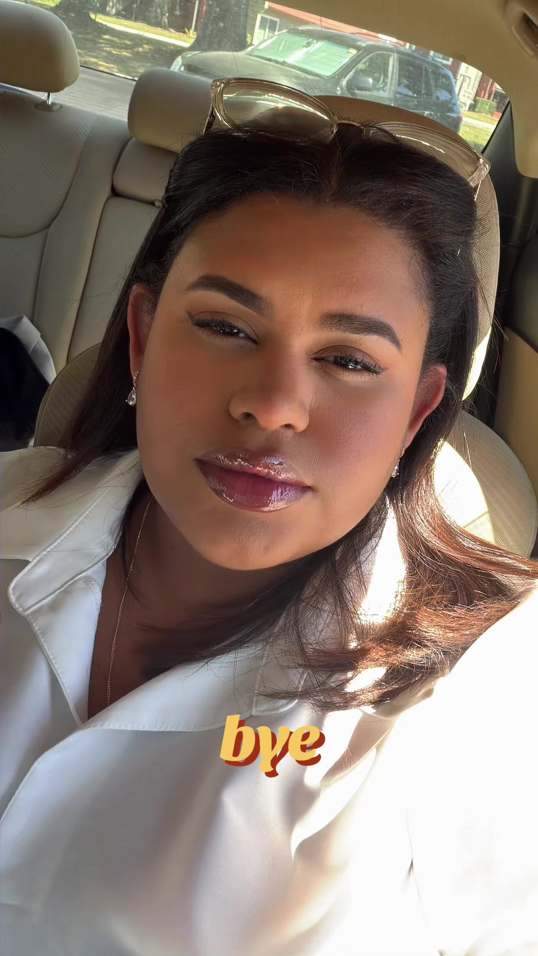 @Lavidaconnico