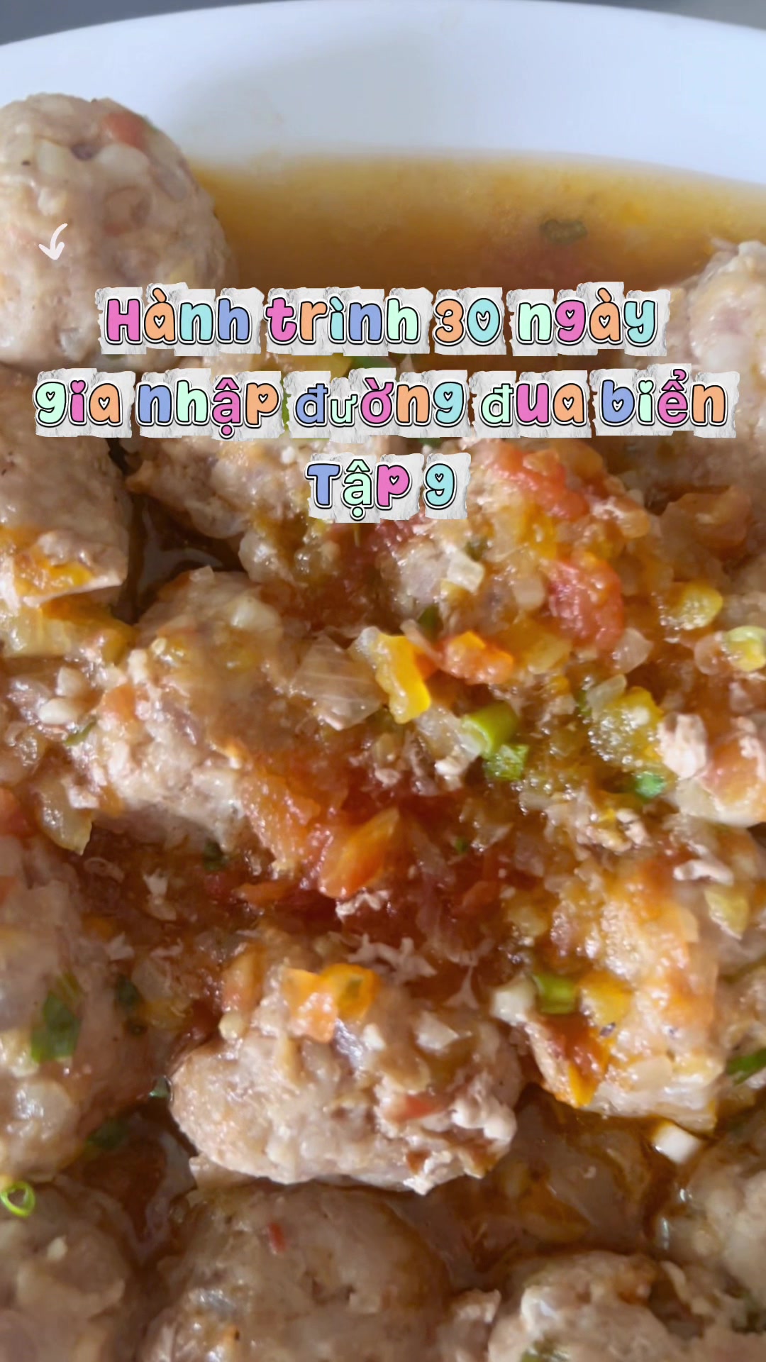 @Gia Đình Sữa Súp