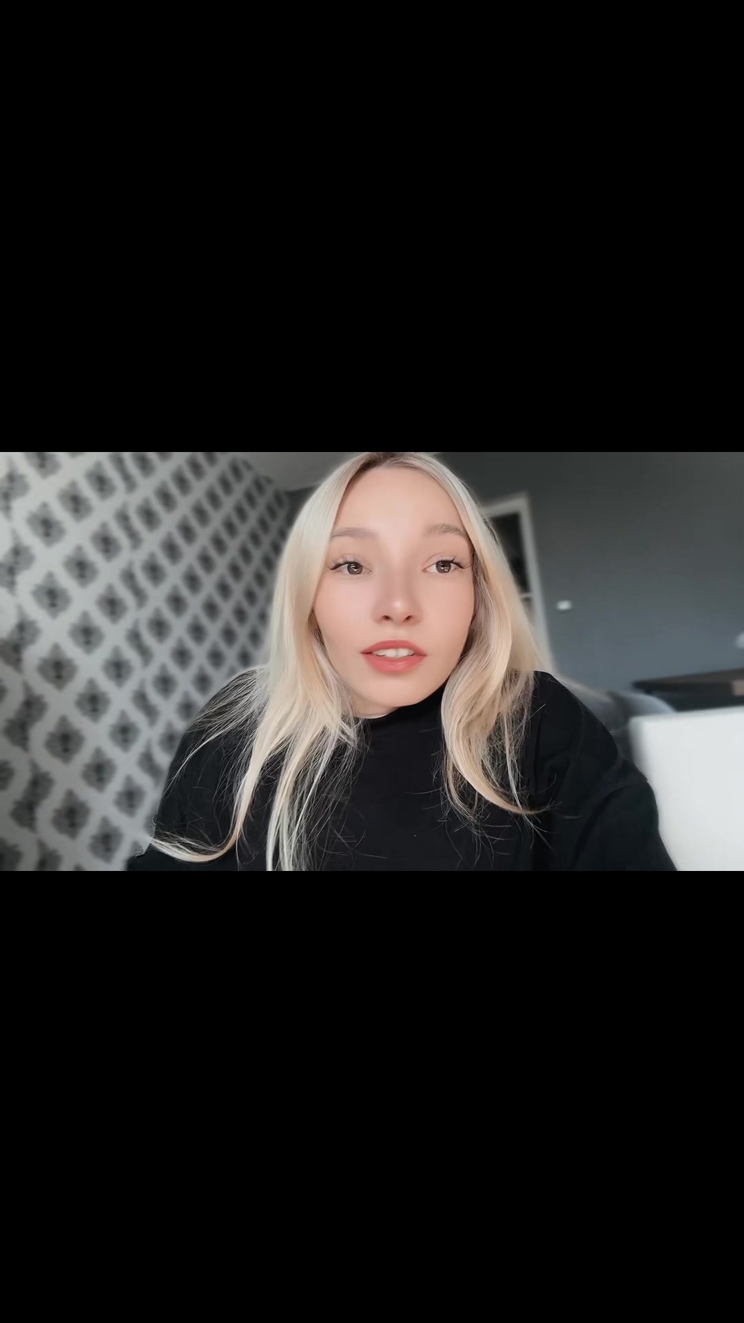 @Ewelina👑