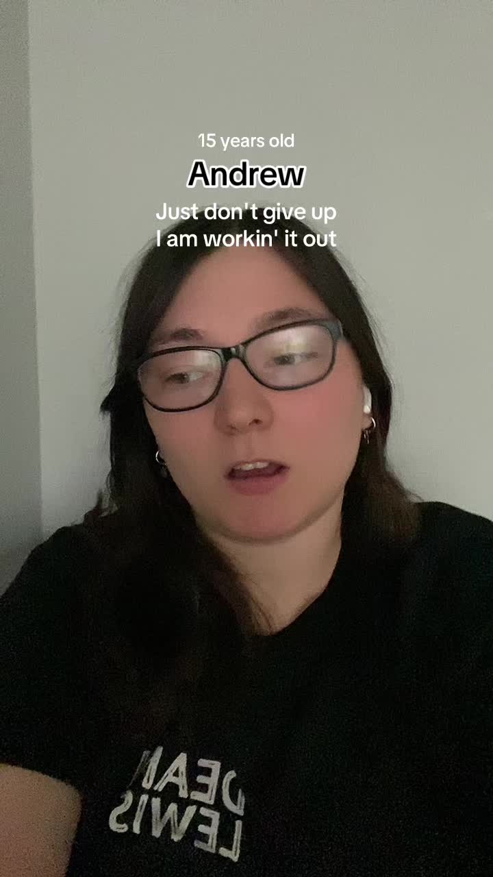 @Sandra 🦊