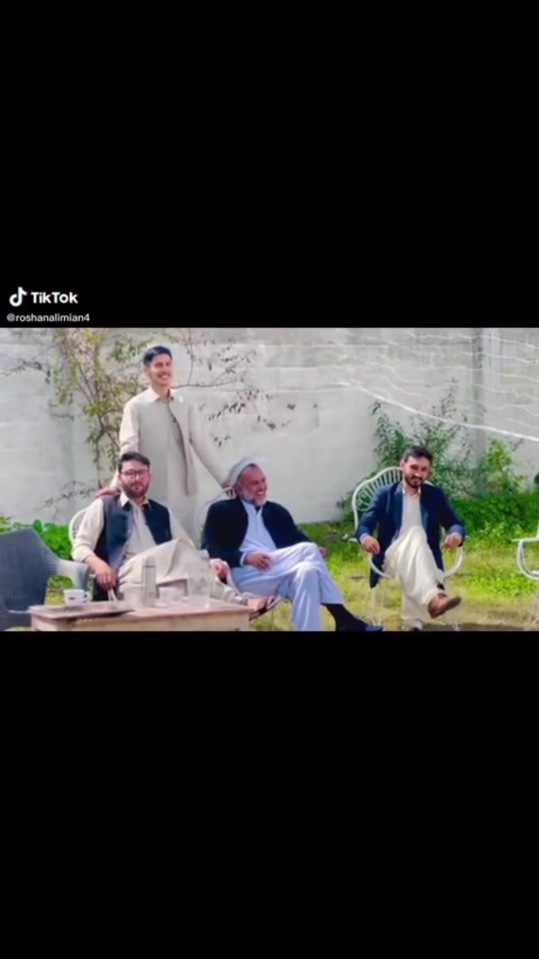 @Gul Khan ๐น๐น๐น๐น๐น๐น๐น๐น