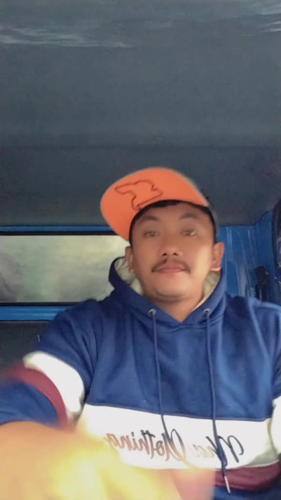 @Rewel 91