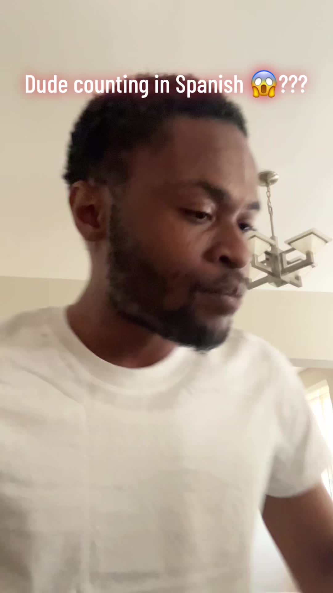 @ranwavyy