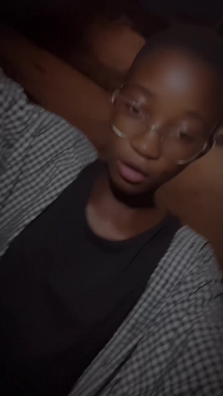 @𝕴𝖙𝖟_𝕸𝖘 𝕬𝖇𝖇𝖎𝖊𝖊𝖊🎀🌸