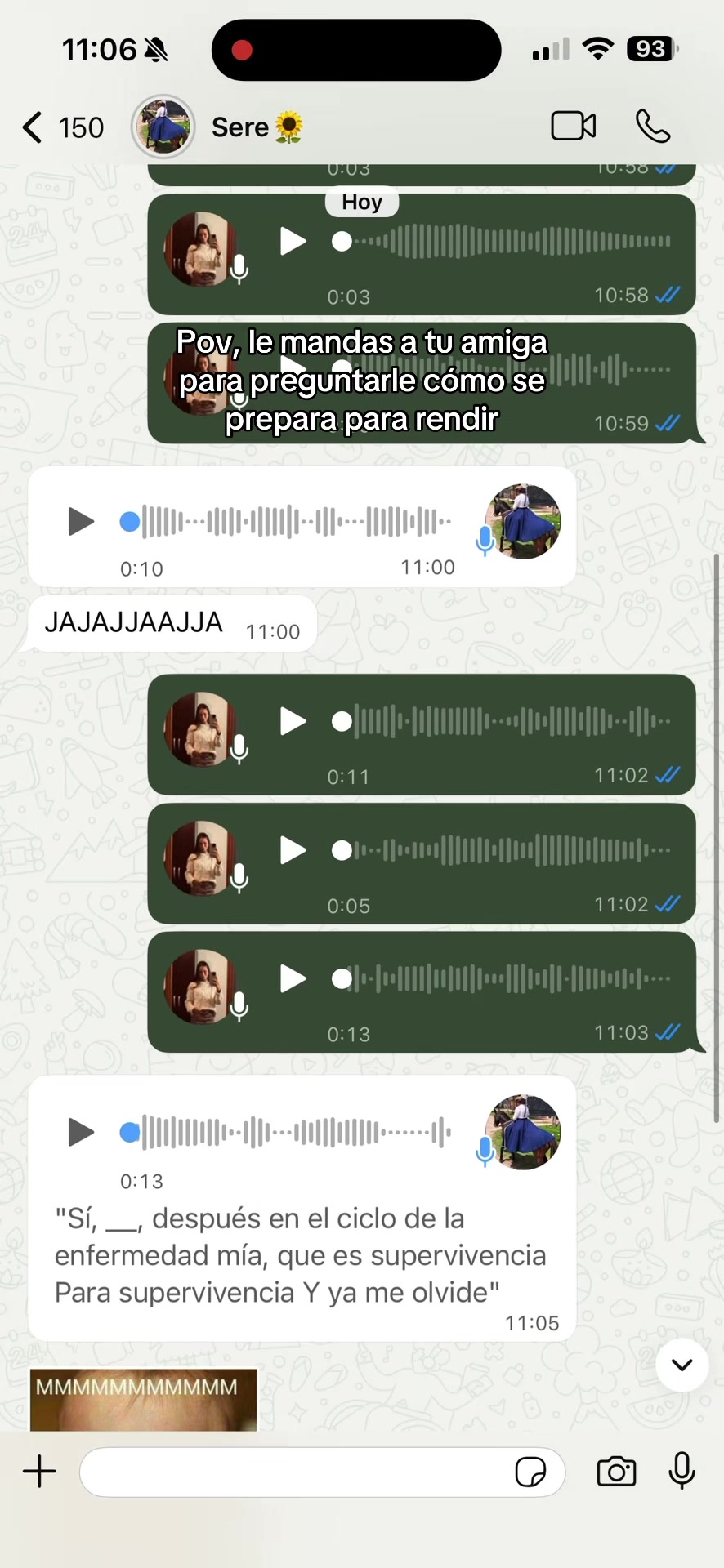 @daiiifs