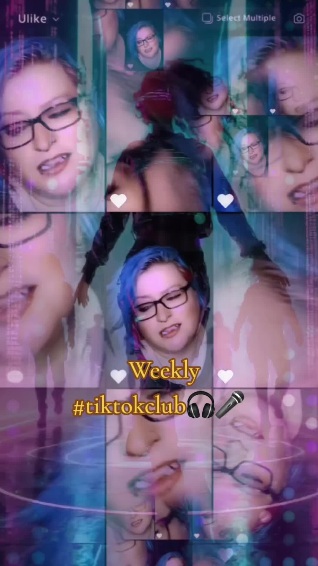 @🐉_😈💋Devils_Kiss💋😈_❤🔥