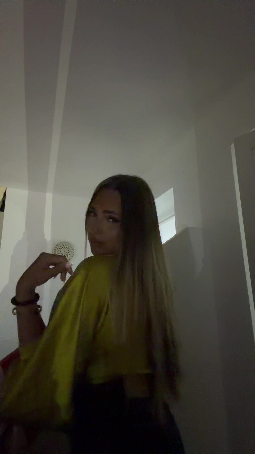 @raiponce690