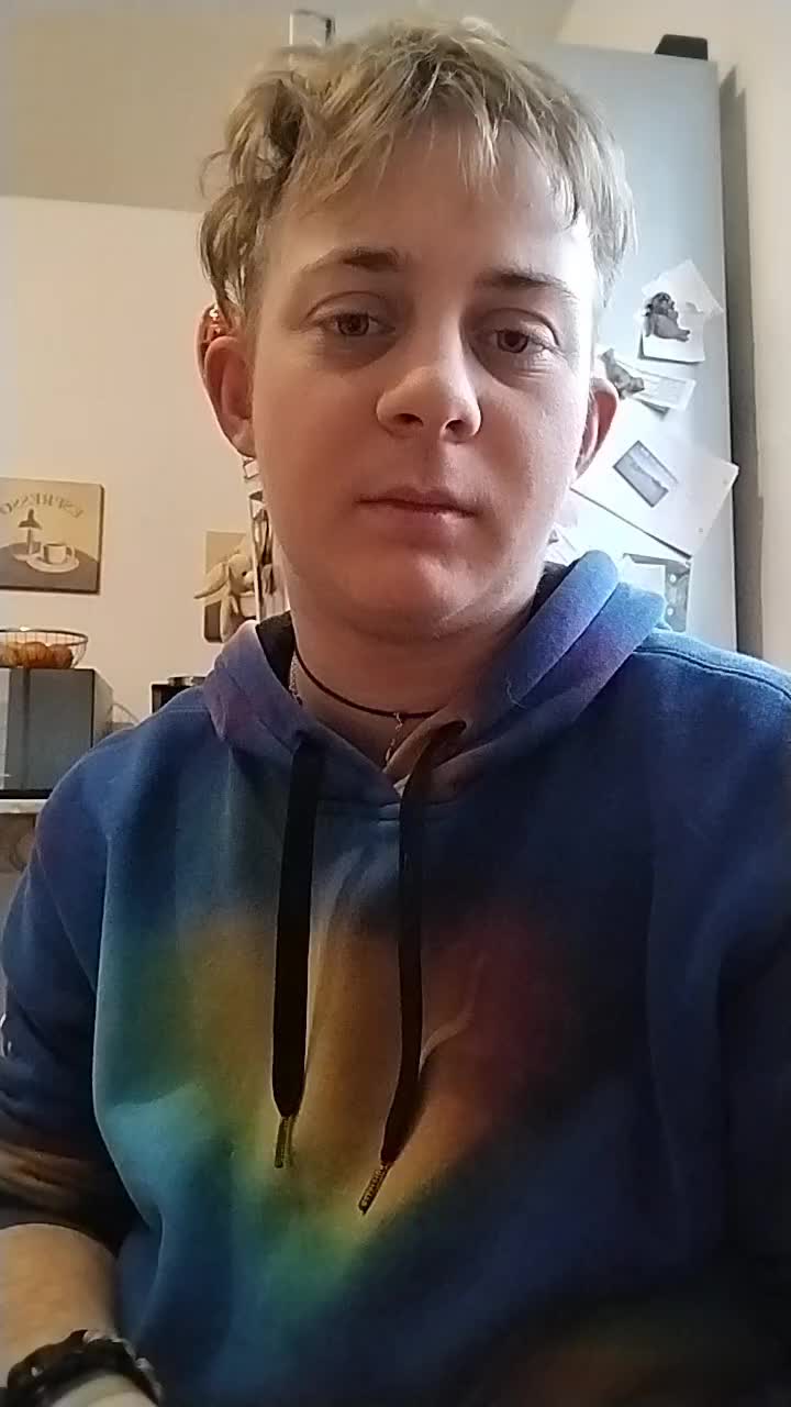 @🌈Jayden Sam🦋