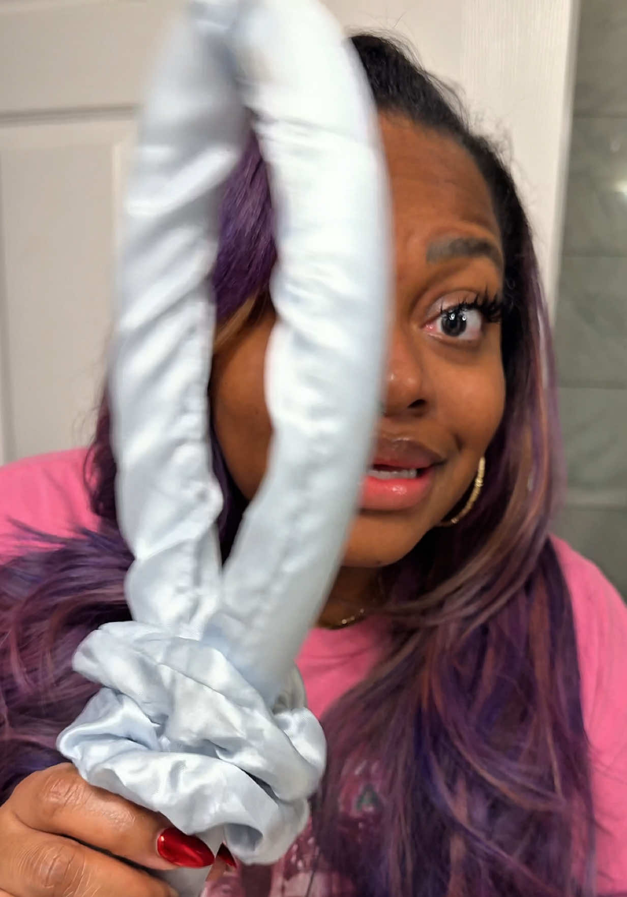 @HAIRISTA