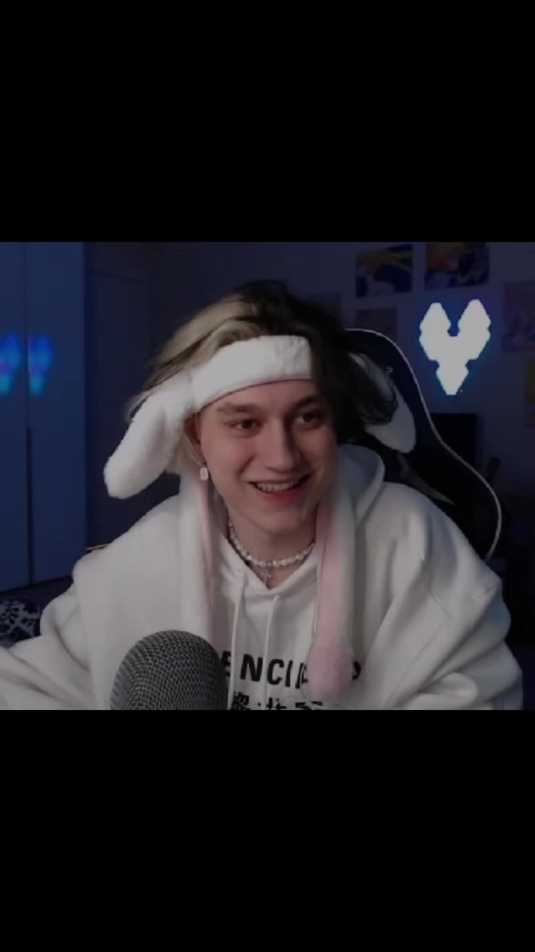 @nekog_fan