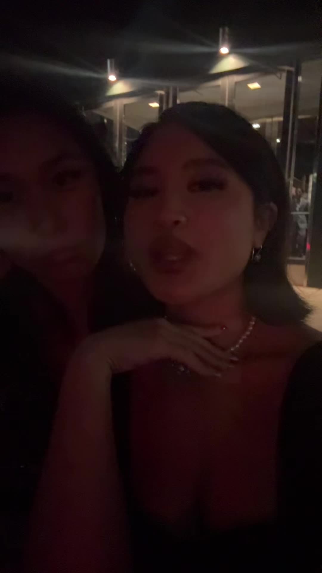 @Hoonlover69