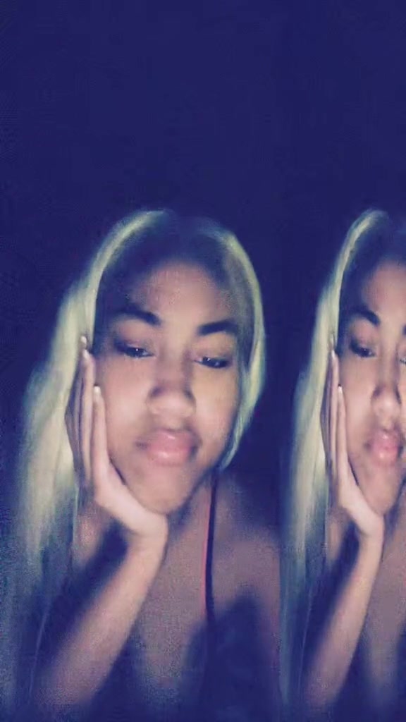 @kaylannmariee2.0