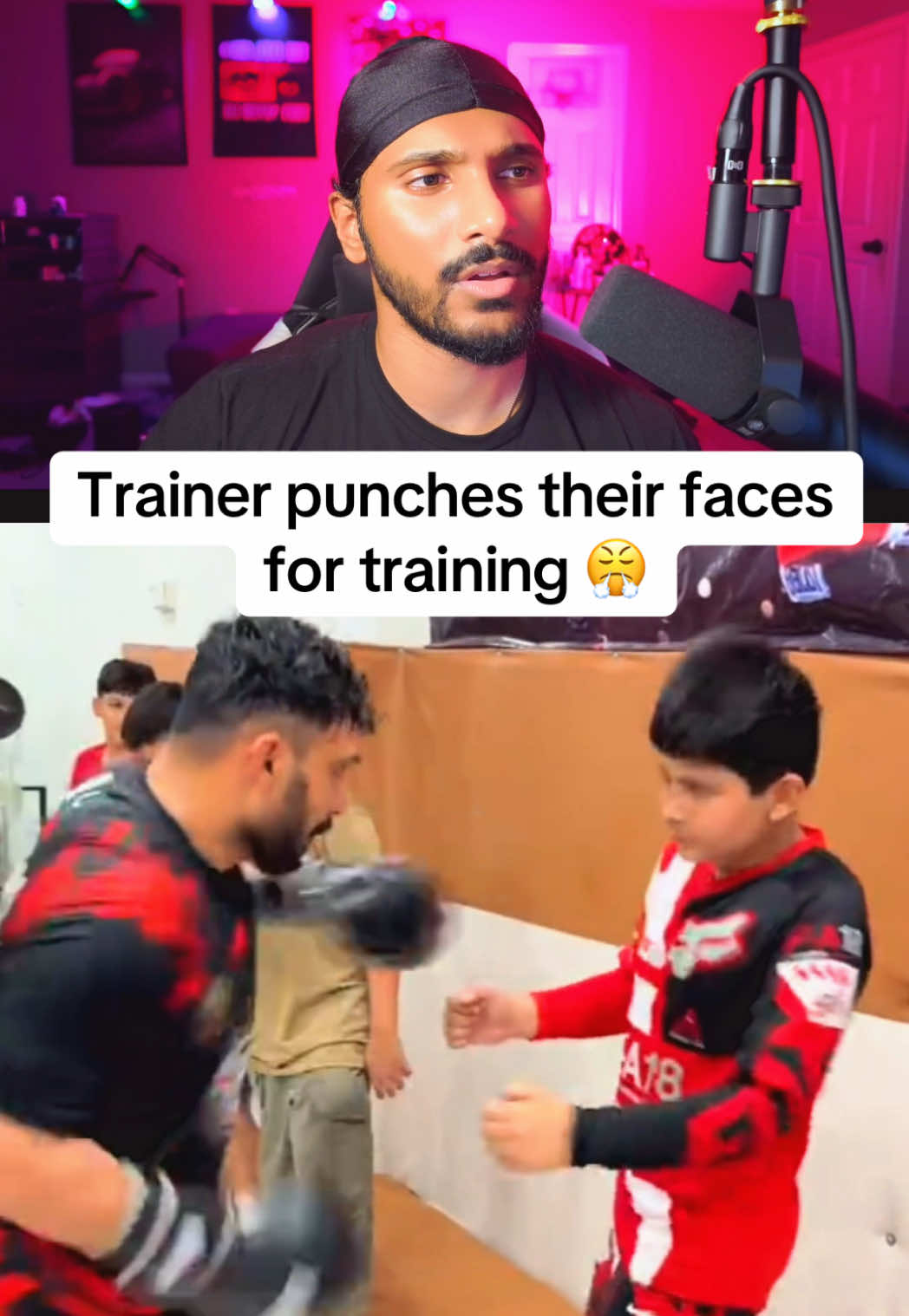 @Tiger