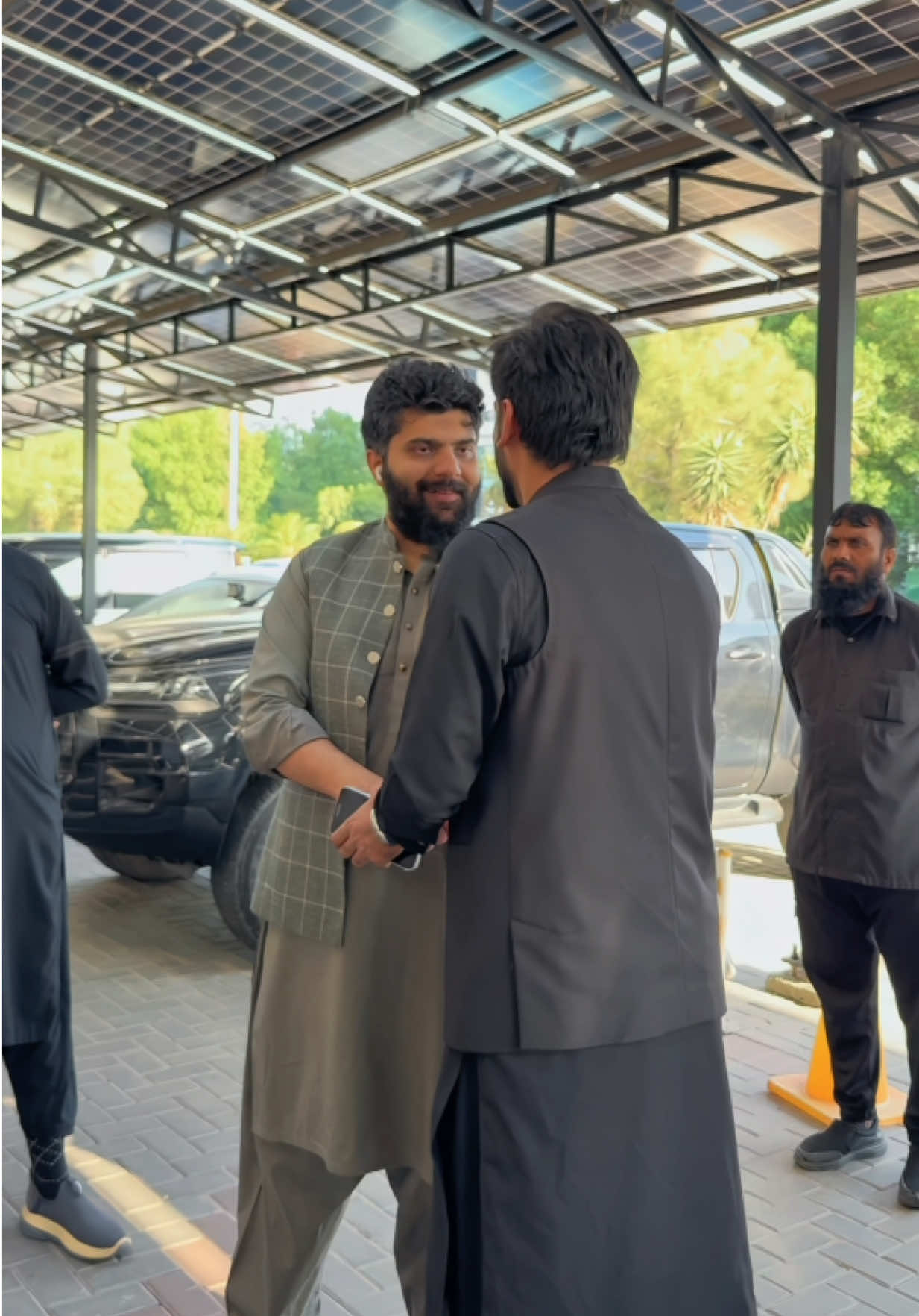 @AFZAL WATTOO - Real Estate