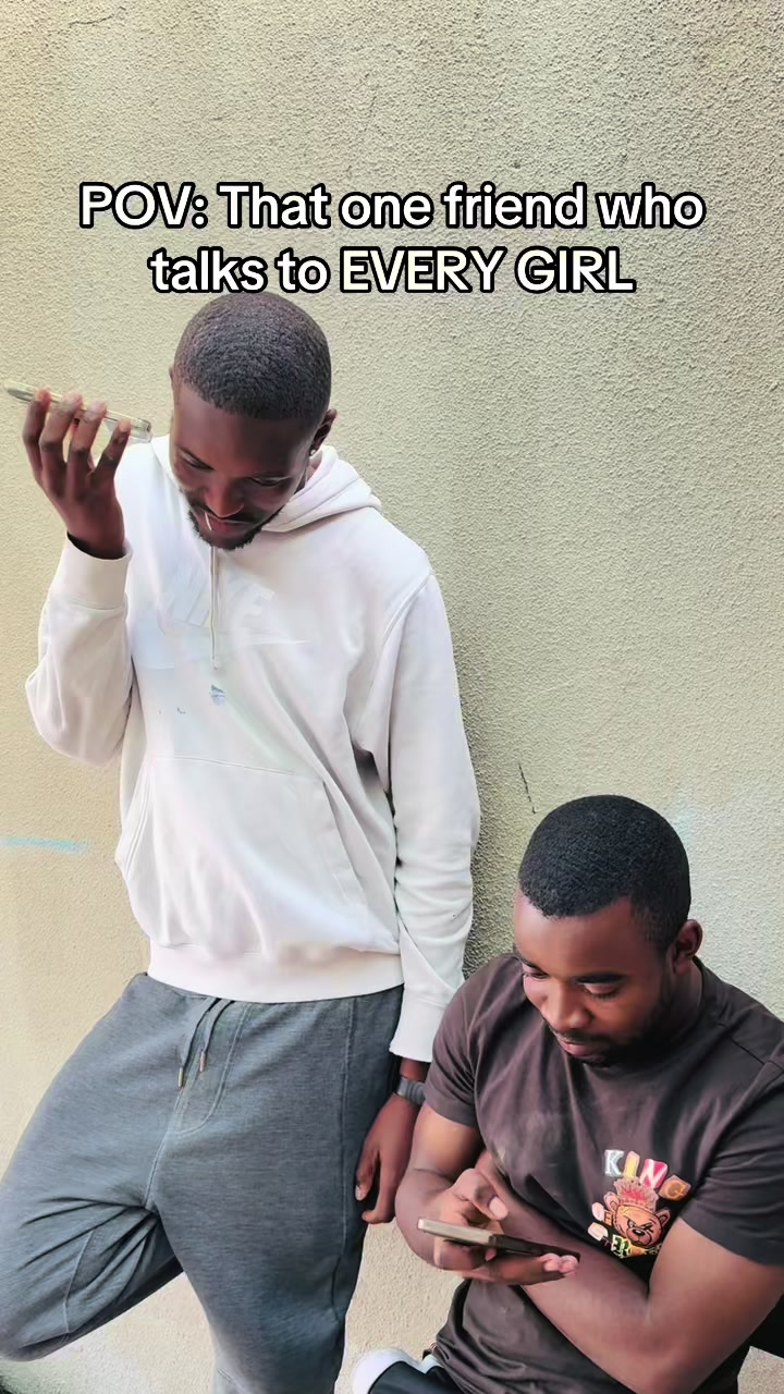 @Mikephiri01☑️