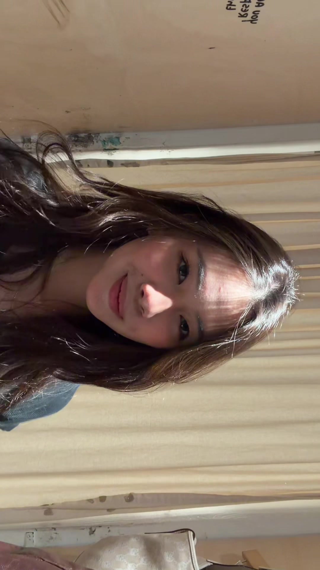 @Jo