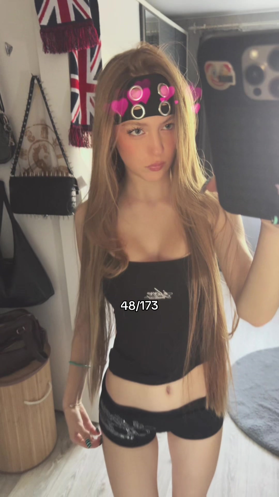 @MELIIKSSA