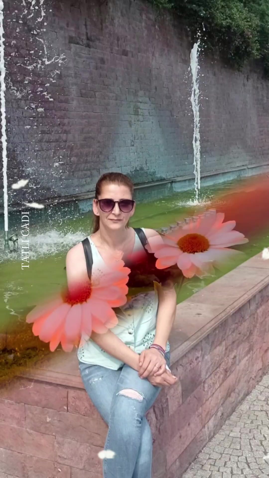 @Canan Moğultay
