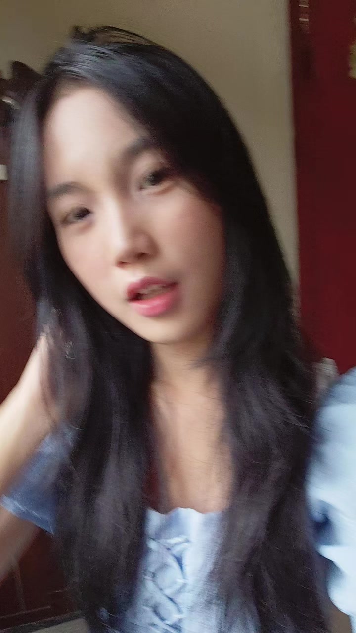 @ye