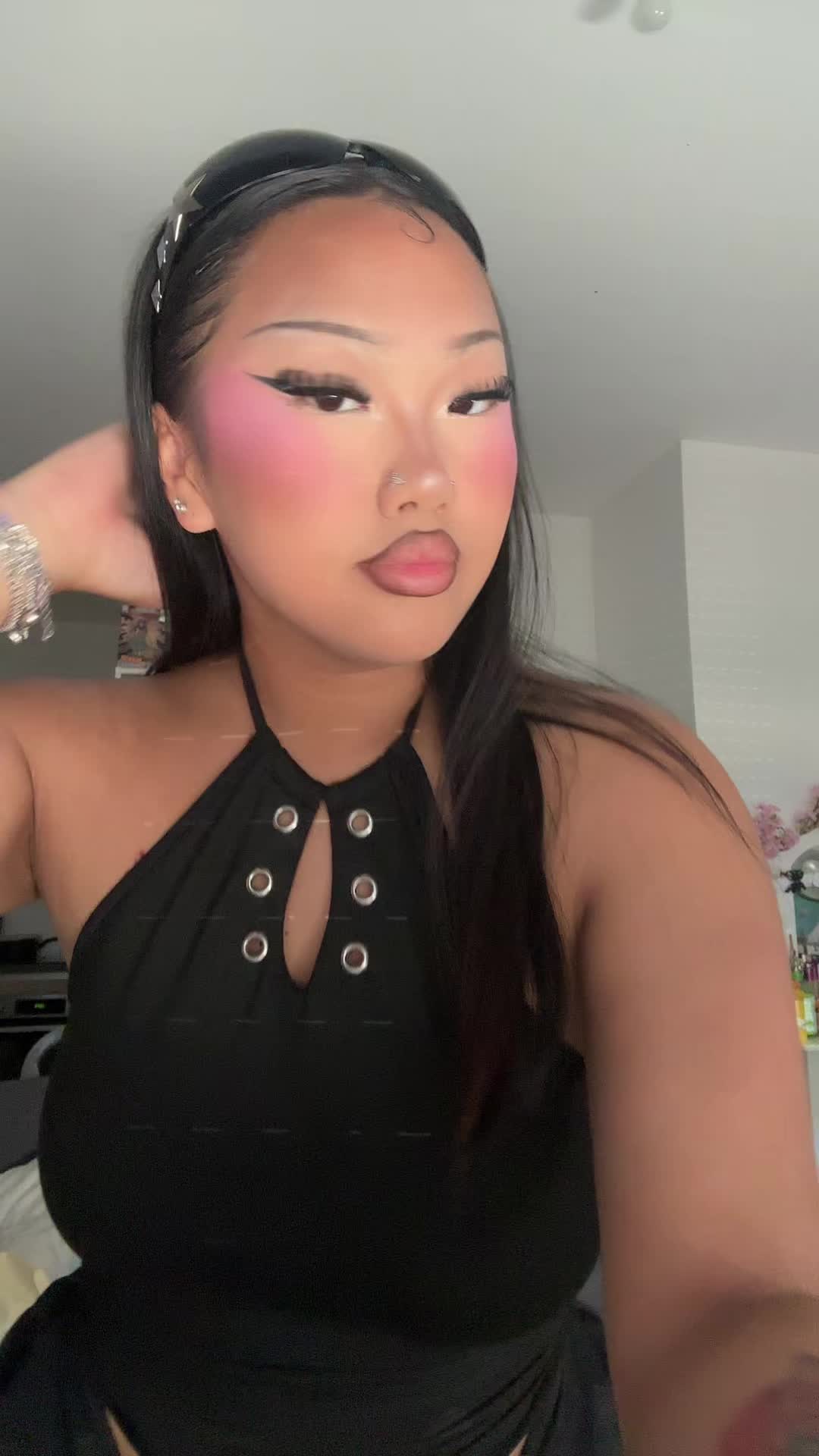 @cdnay