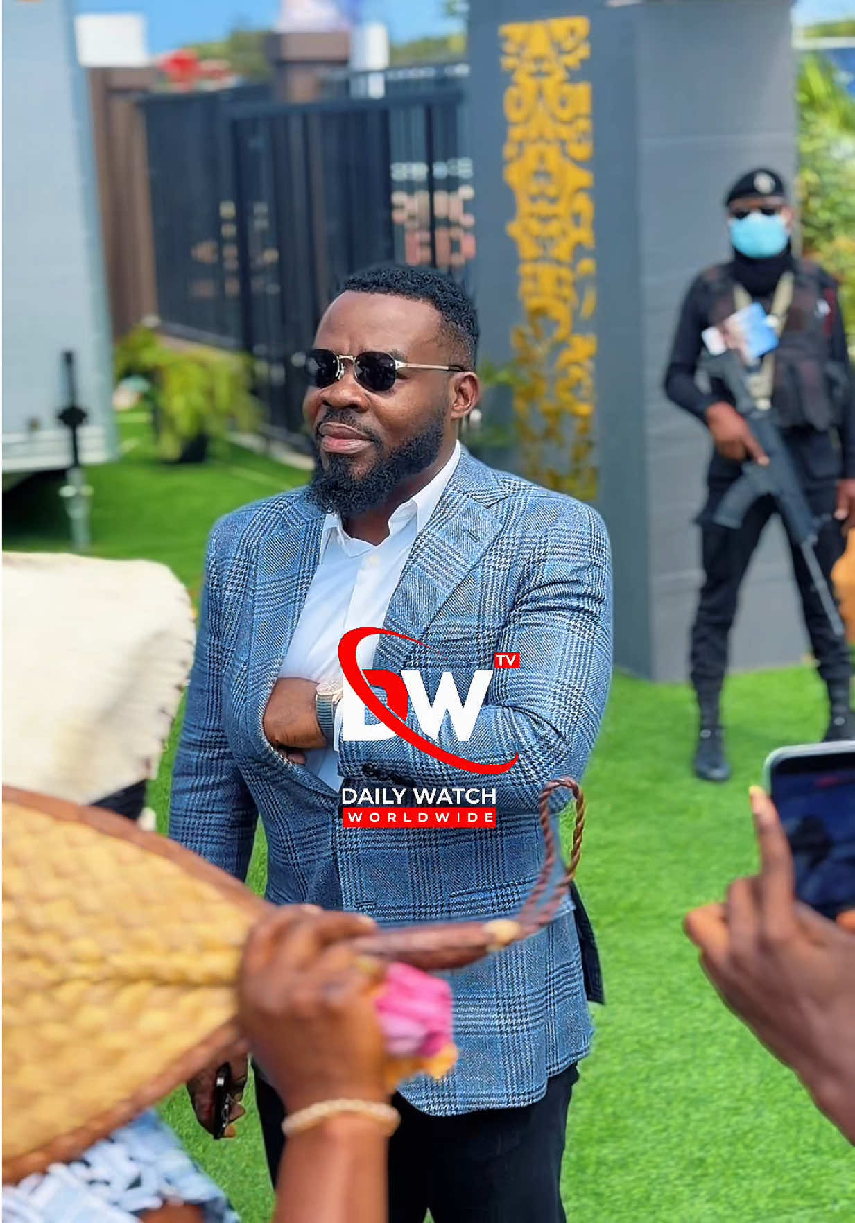 @dailywatchtvworldwide