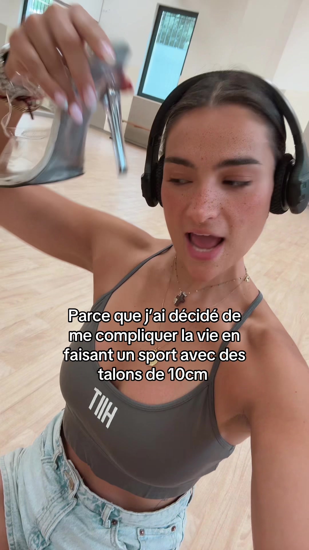 @Théa🍋