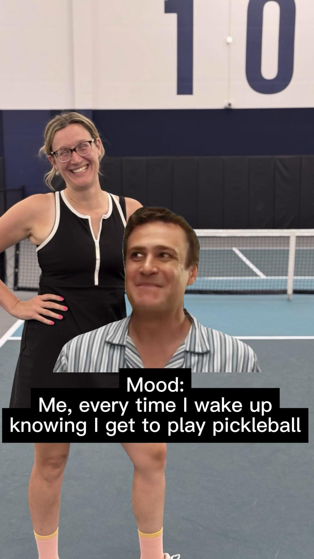 @pickleballtwin