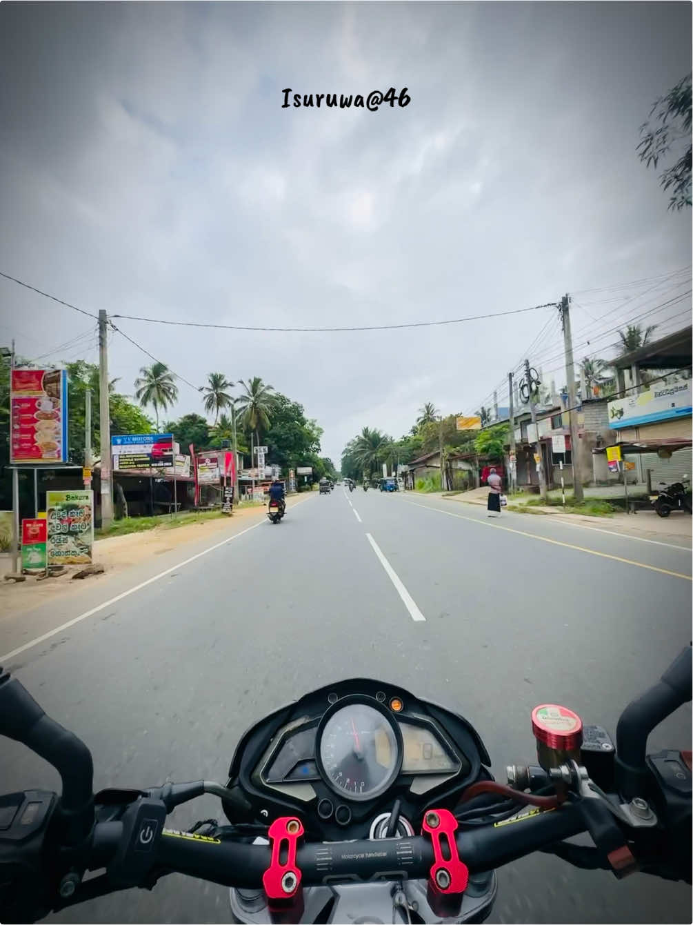 @🤍.𝑰_𝑺_𝑼_𝑹_𝑼_ @46.⚡️