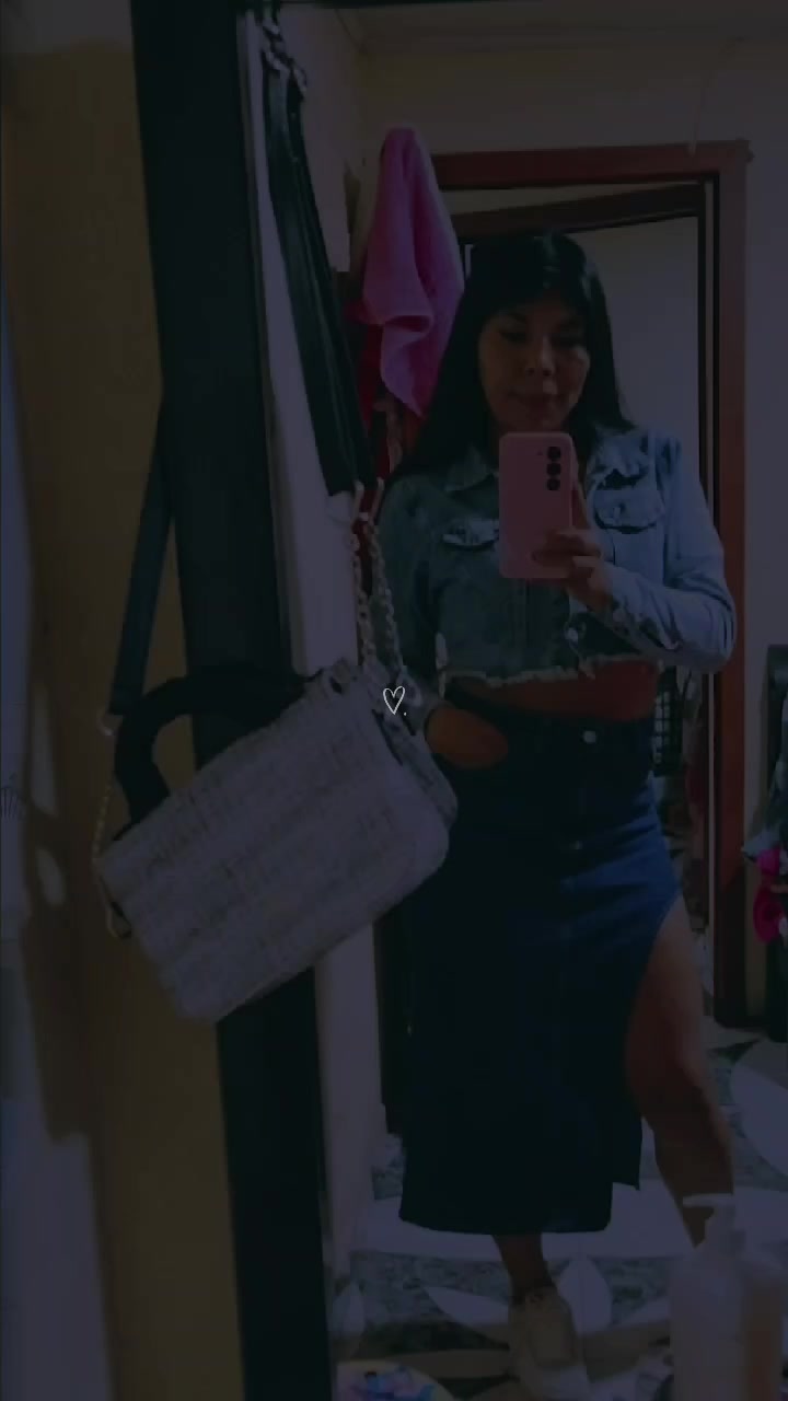 @yineth
