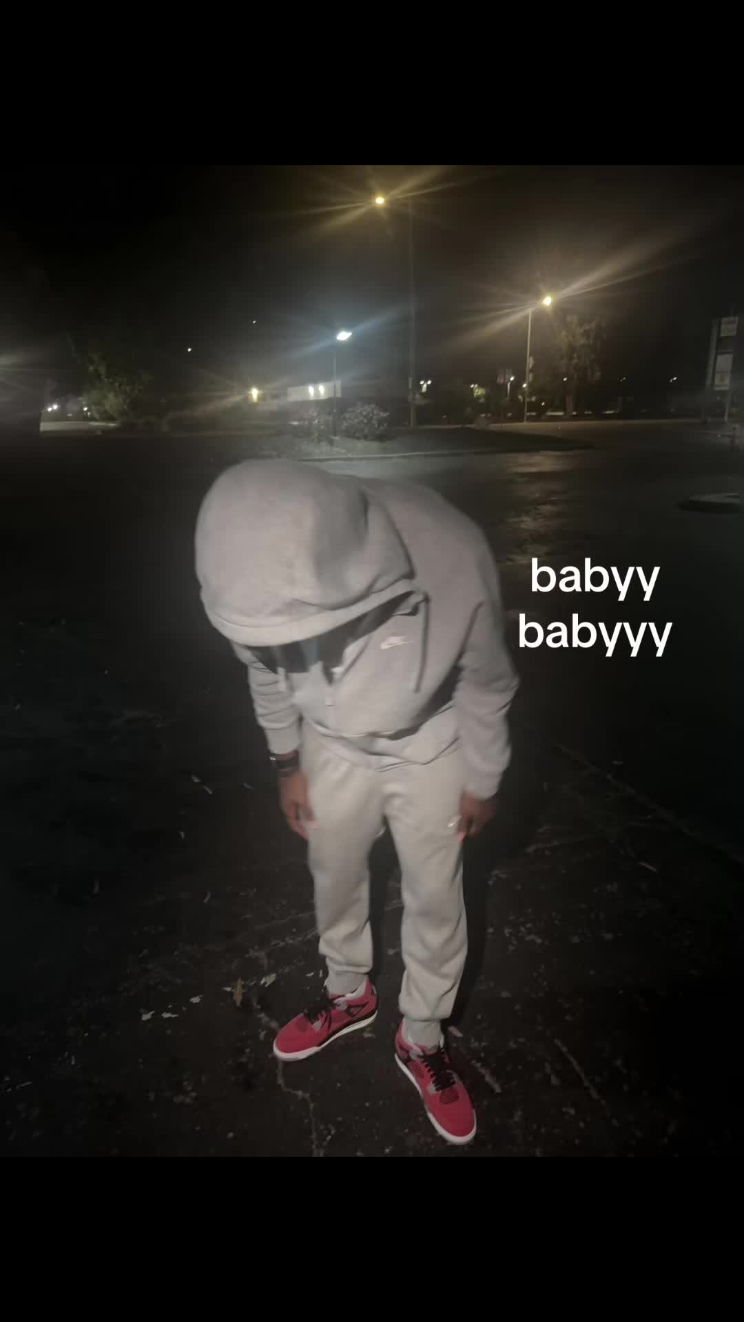 @Shay Shay 🫶🏽