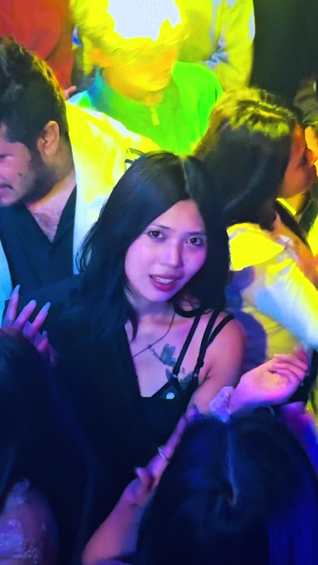 @CLUB LEGEND
